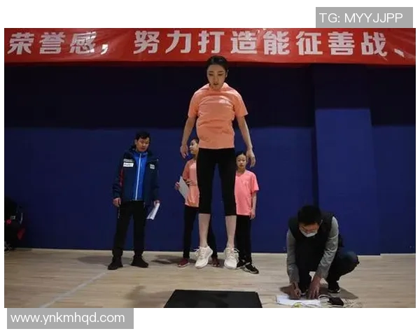 北京街舞队运营模式解析与发展趋势探讨