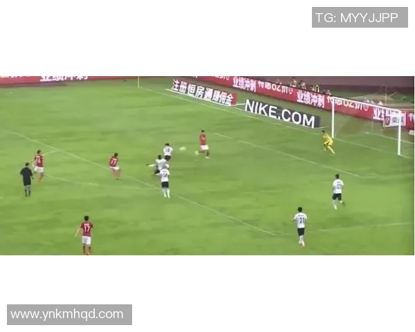 北京足球队的崛起与发展：探索球队意识与文化的深度解析