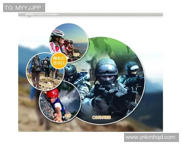 南京攀岩队战术分析与攀岩热点的深度解读 南京攀岩队战术分析与攀岩热点的深度解读