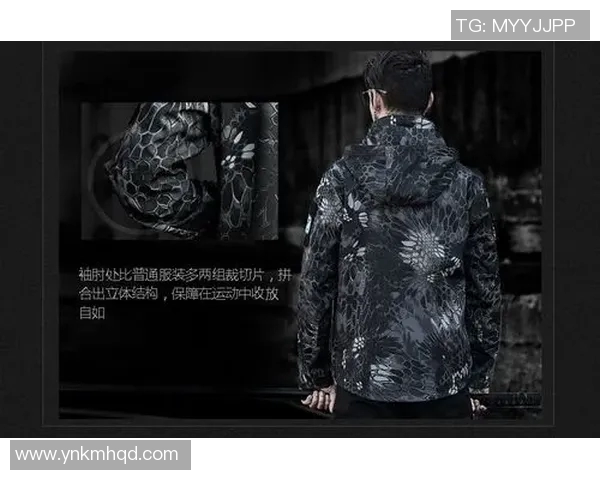 南京攀岩队防守战术深度解析与实战应用探讨 南京攀岩队防守战术深度解析与实战应用探讨