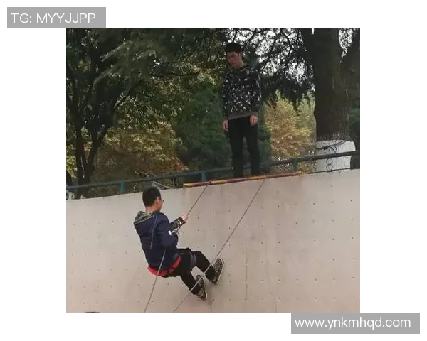 南京极限运动队配合引发热议运动员间默契与争议的背后故事