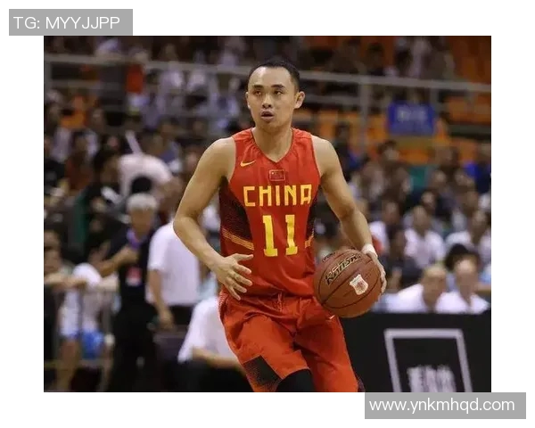 南京篮球队心理素质提升之路:从训练到比赛的心态调适与团队合作 南京篮球队心理素质提升之路:从训练到比赛的心态调适与团队合作