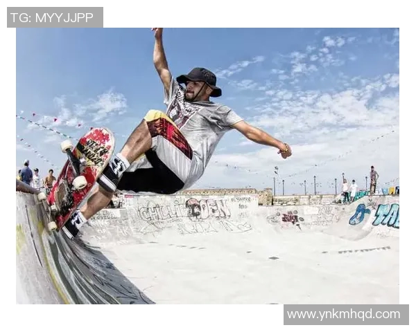 南京滑板队引领潮流最新滑板比赛经验分享TOP10解析