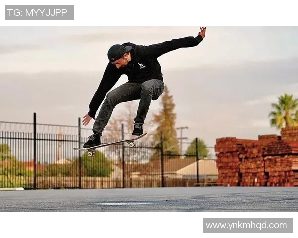 南京滑板队荣登全国滑板意识排行榜第二名引发热议