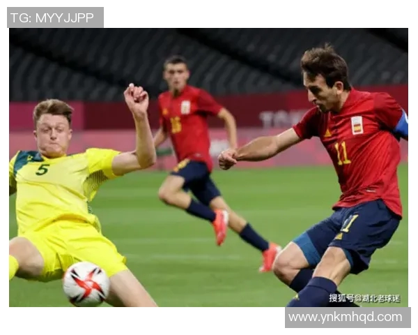 南京羽毛球队在奥运会积分榜上以89分稳居第一，展现强劲实力