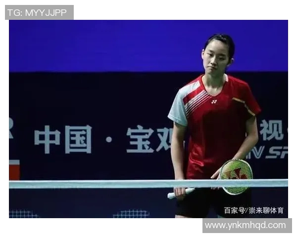 南京羽毛球队盯防打法深度解析与战术应用探讨