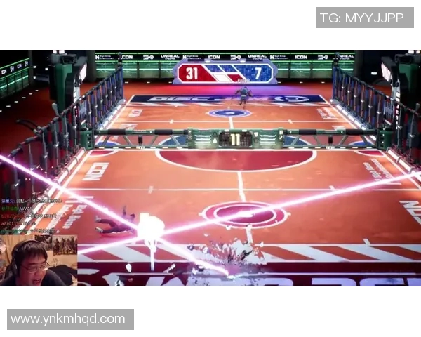 南京飞盘队整体压制战术解析与比赛表现的深度剖析