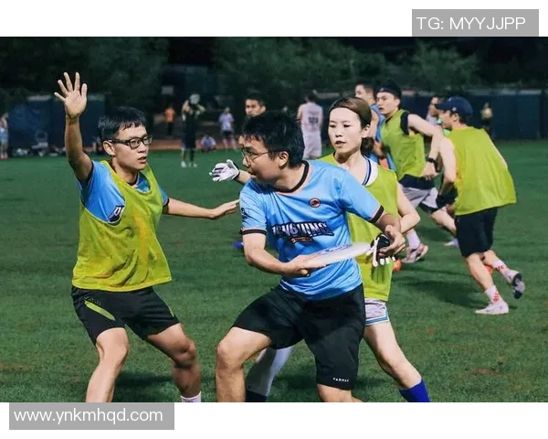 南京飞盘队领跑最新飞盘团队协作榜单前十名精彩表现一览