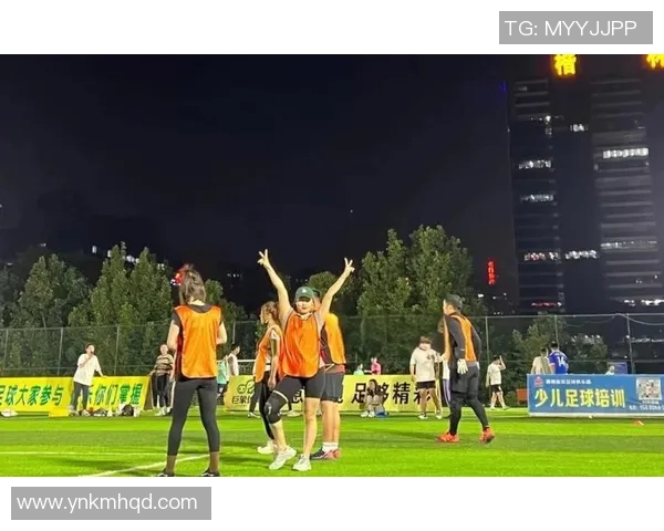 吴秀英独家分享飞盘运动的技巧与心得体会让你轻松上手享受乐趣 吴秀英独家分享飞盘运动的技巧与心得体会让你轻松上手享受乐趣