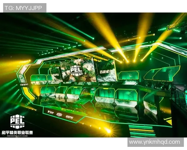 和平精英战术排行榜揭晓FPX战队荣获第二名引发热议