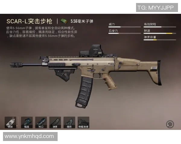 和平精英热议LNG在比赛中的速度表现引发玩家热烈讨论与争议