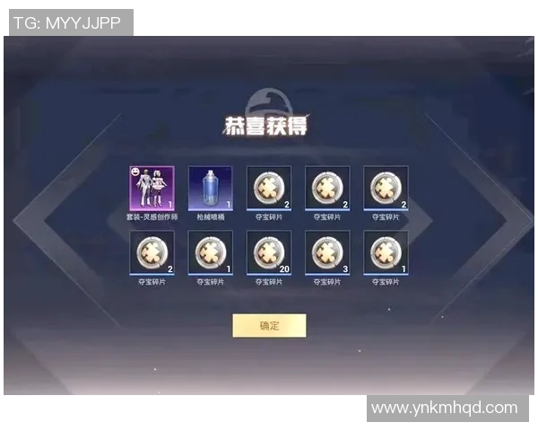 和平精英赛事经验分享V5战队创新高成就背后的秘密与策略解析