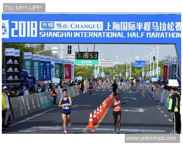 城市马拉松赛后分析上海飞盘队状态表现与未来展望