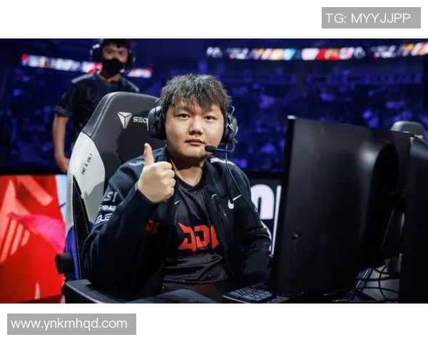 城市赛分析：JDG展现出卓越的战术灵活性与团队协作能力