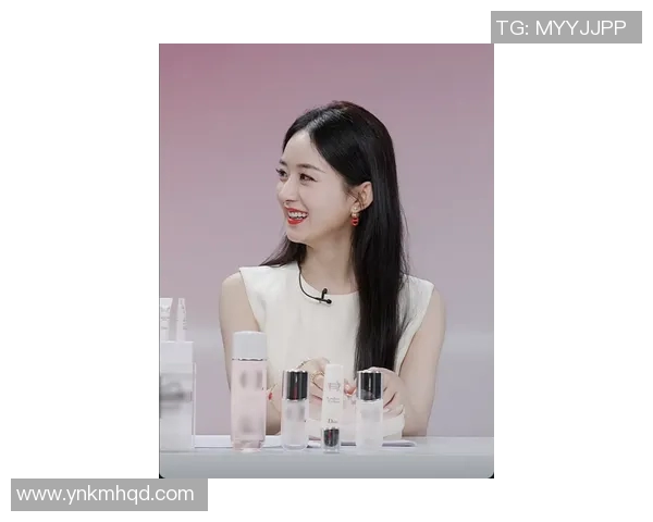 对话陈娜：谈飞盘生涯