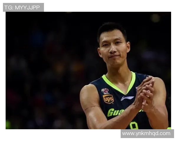 广州排球队盯防革新探索新战术提升整体防守能力的深度分析 广州排球队盯防革新探索新战术提升整体防守能力的深度分析