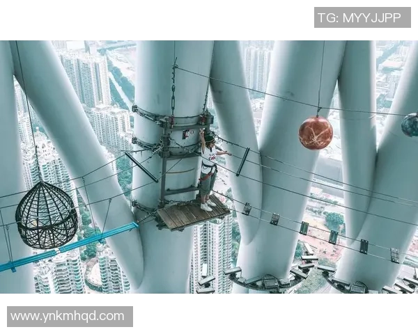 广州攀岩队实力揭秘:挑战极限的勇者之路与荣耀时刻 广州攀岩队实力揭秘:挑战极限的勇者之路与荣耀时刻