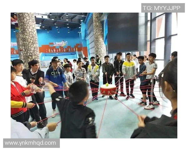 广州极限运动队团队协作的独特优势与挑战深度解析