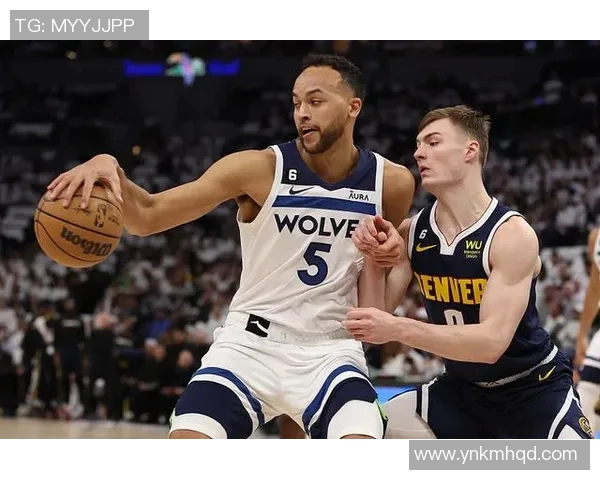 广州篮球队的意识提升与团队协作探讨聚焦篮球发展新方向 广州篮球队的意识提升与团队协作探讨聚焦篮球发展新方向