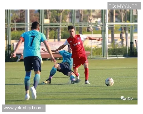 广州足球队力压群雄荣登最新足球力量排行榜TOP10第一位