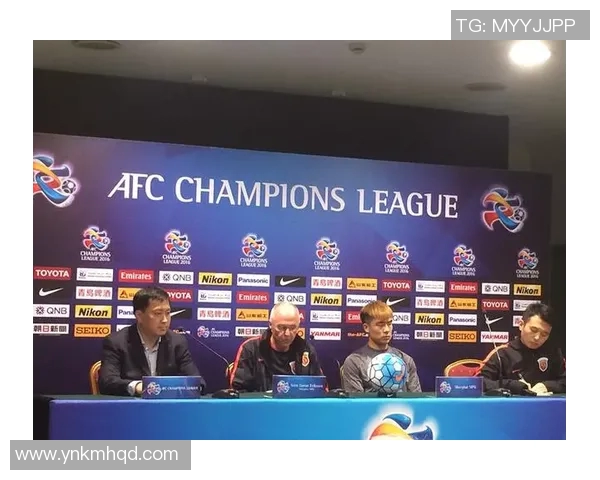 广州网球队盯防战术解析与网球热点动态探讨