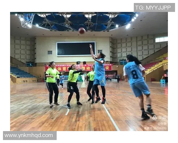 张静专访:从乒乓球新星到世界冠军的辉煌旅程回顾 张静专访:从乒乓球新星到世界冠军的辉煌旅程回顾