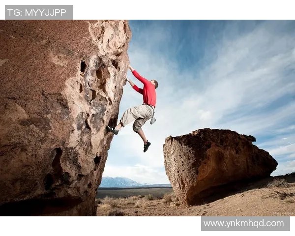 张娜的极限运动人生探秘:勇敢追梦与挑战自我的深度对话 张娜的极限运动人生探秘:勇敢追梦与挑战自我的深度对话