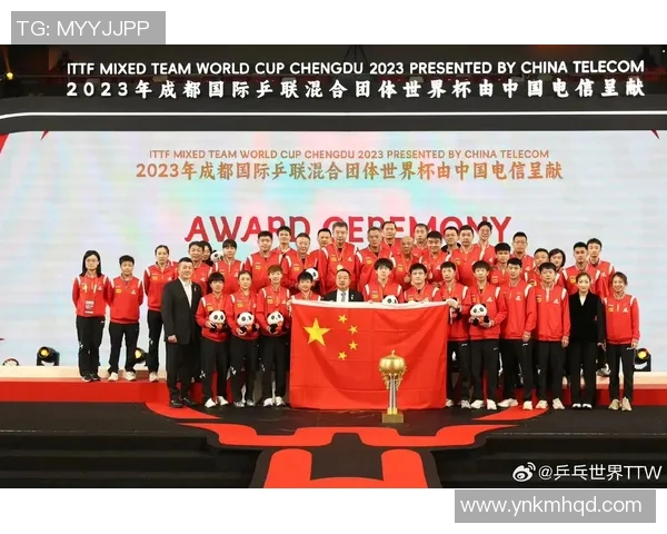 成都乒乓球队速度对比深度解析与训练成果评估