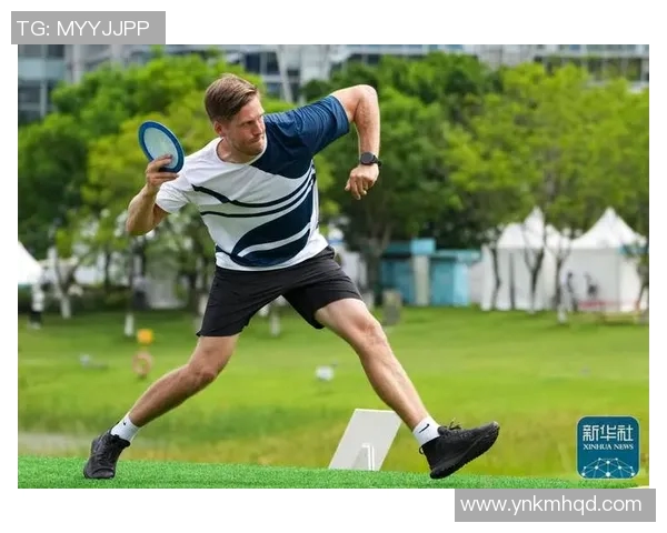 成都飞盘队引领最新飞盘灵活性排行榜前十名的精彩表现