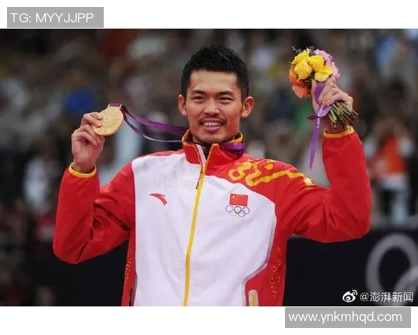 成都羽毛球队阵地战体系的战术解析与实战应用探讨