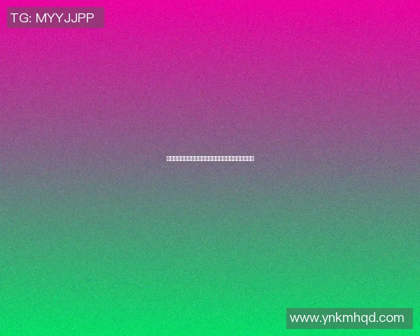 排球装备选购指南：如何选择适合你的排球鞋推荐与技巧