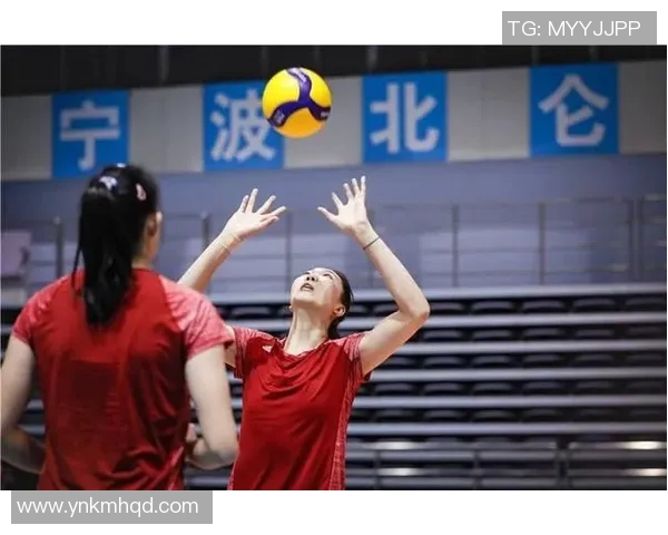 李磊的排球人生：从赛场到心灵的对话与反思