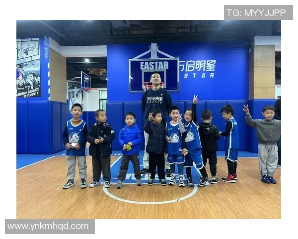 杭州篮球队篮球意识创新高引领全国潮流展现团队实力与战术智慧