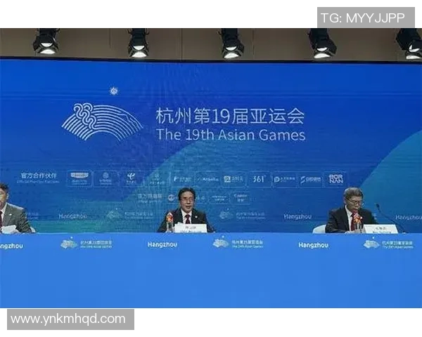 杭州极限运动队荣登全国速度排行榜第二名引发热议