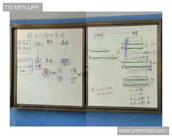 杭州足球队比赛经验分析与提升策略探讨