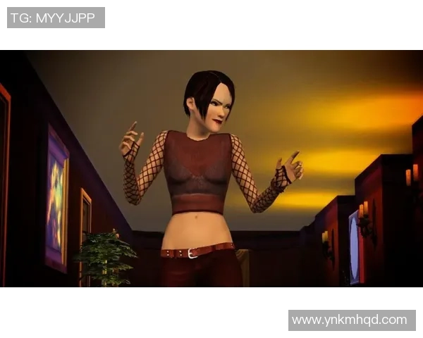 极限运动的挑战与激情周娜分享她的冒险人生与成长故事 极限运动的挑战与激情周娜分享她的冒险人生与成长故事