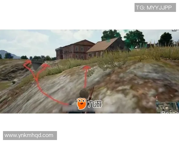 武汉排球队防反战术解析与热点动态全景观察