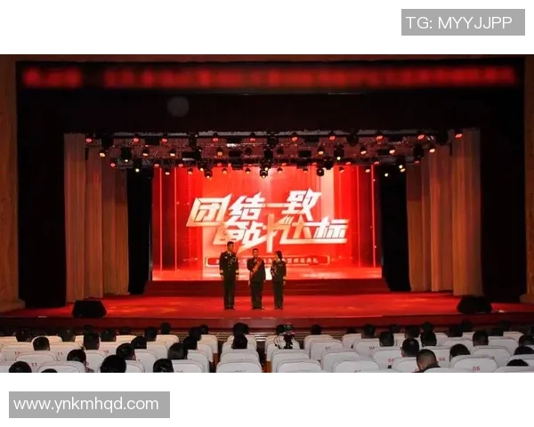 武汉乒乓球队崛起之路联合会杯背后的奋斗与荣耀