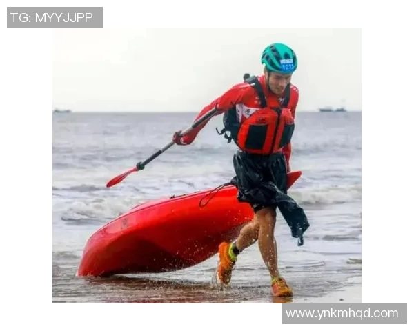 武汉极限运动队战术表现分析与点评在极限运动会中的精彩表现