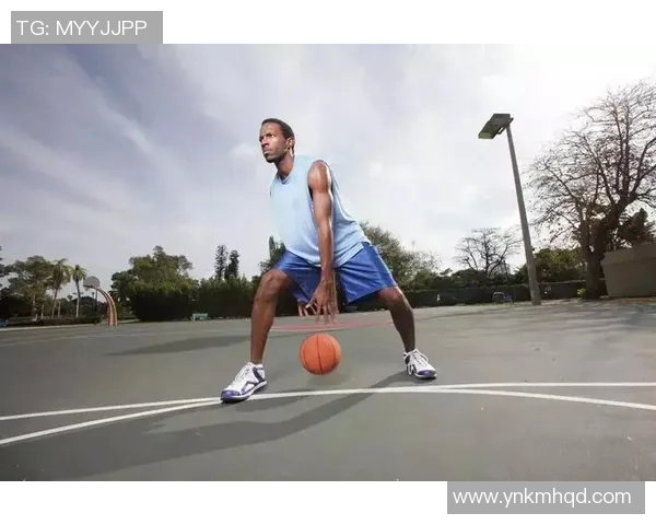 武汉网球队的意识与发展探讨：助力网球运动的未来之路