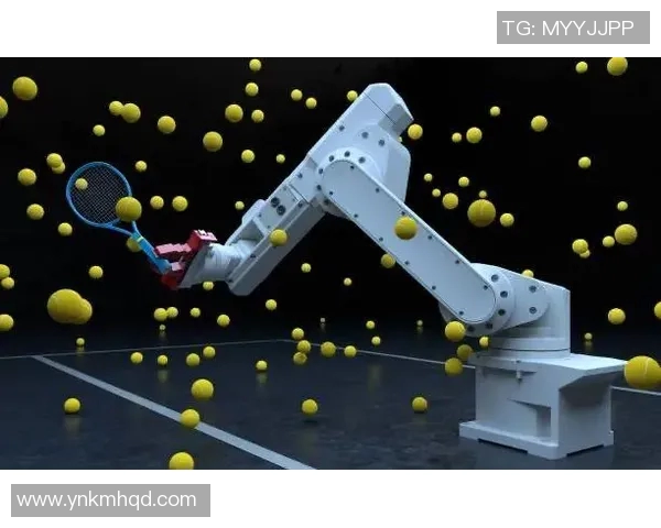 深入剖析上海网球队战术表现与比赛数据的关联性与影响因素 深入剖析上海网球队战术表现与比赛数据的关联性与影响因素