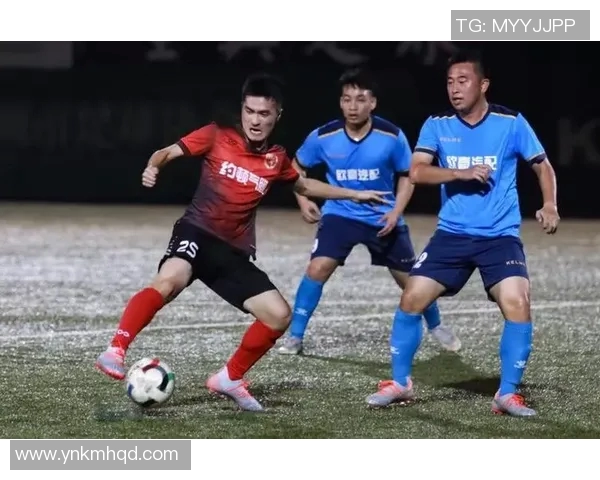 深圳网球队战术揭秘：从训练到比赛的全方位分析与探讨