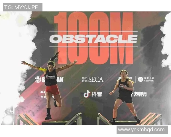 深圳极限运动队实力强劲引领最新TOP10榜单挑战极限运动新高度 深圳极限运动队实力强劲引领最新TOP10榜单挑战极限运动新高度