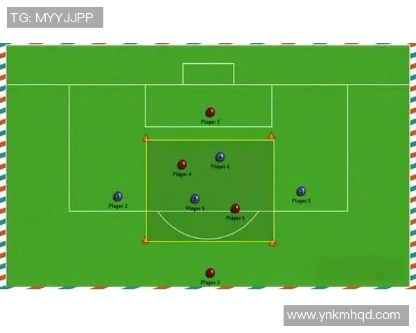 深度分析：深圳足球队独特防守策略与战术解析