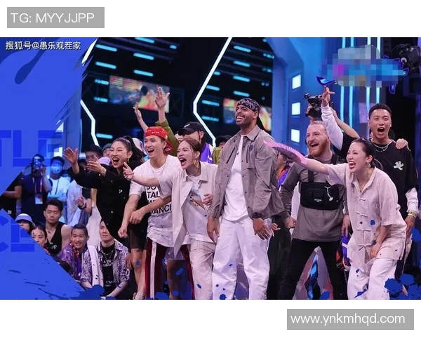 深圳街舞队与杭州街舞队赛后状态深度分析与对比