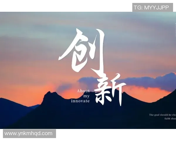 深度对话：探索吴静在CSGO世界中的成长与挑战之路