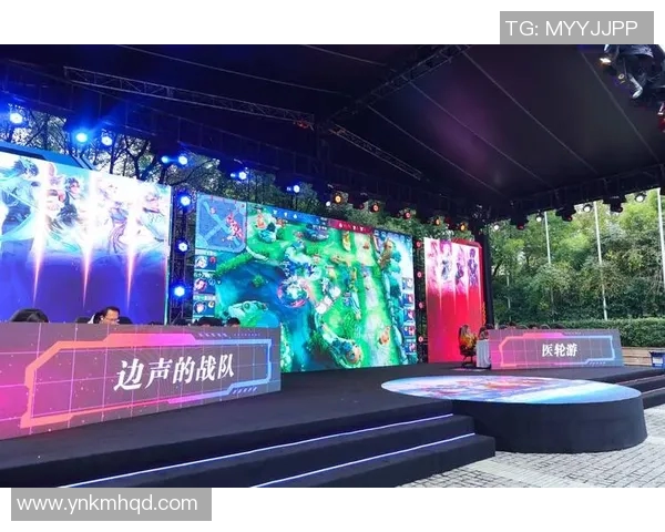 王者荣耀热议V5战队灵活性引发的战术争论与未来发展探讨