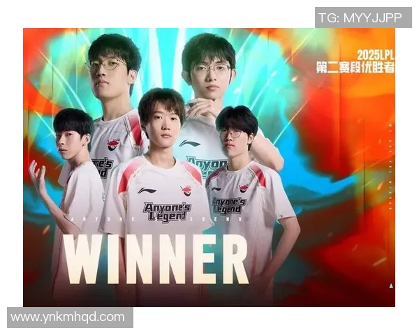 王者荣耀最新比赛经验总结TOP10BLG战队表现抢眼引领潮流 王者荣耀最新比赛经验总结TOP10BLG战队表现抢眼引领潮流