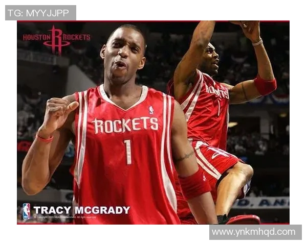 篮球传奇揭秘：深入分析北京篮球队的比赛策略与经验分享