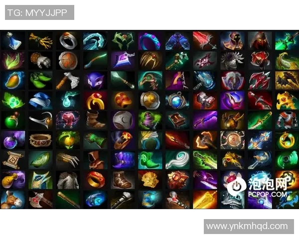 科学DOTA2意识训练方法探索提升游戏表现的有效策略与技巧 科学DOTA2意识训练方法探索提升游戏表现的有效策略与技巧